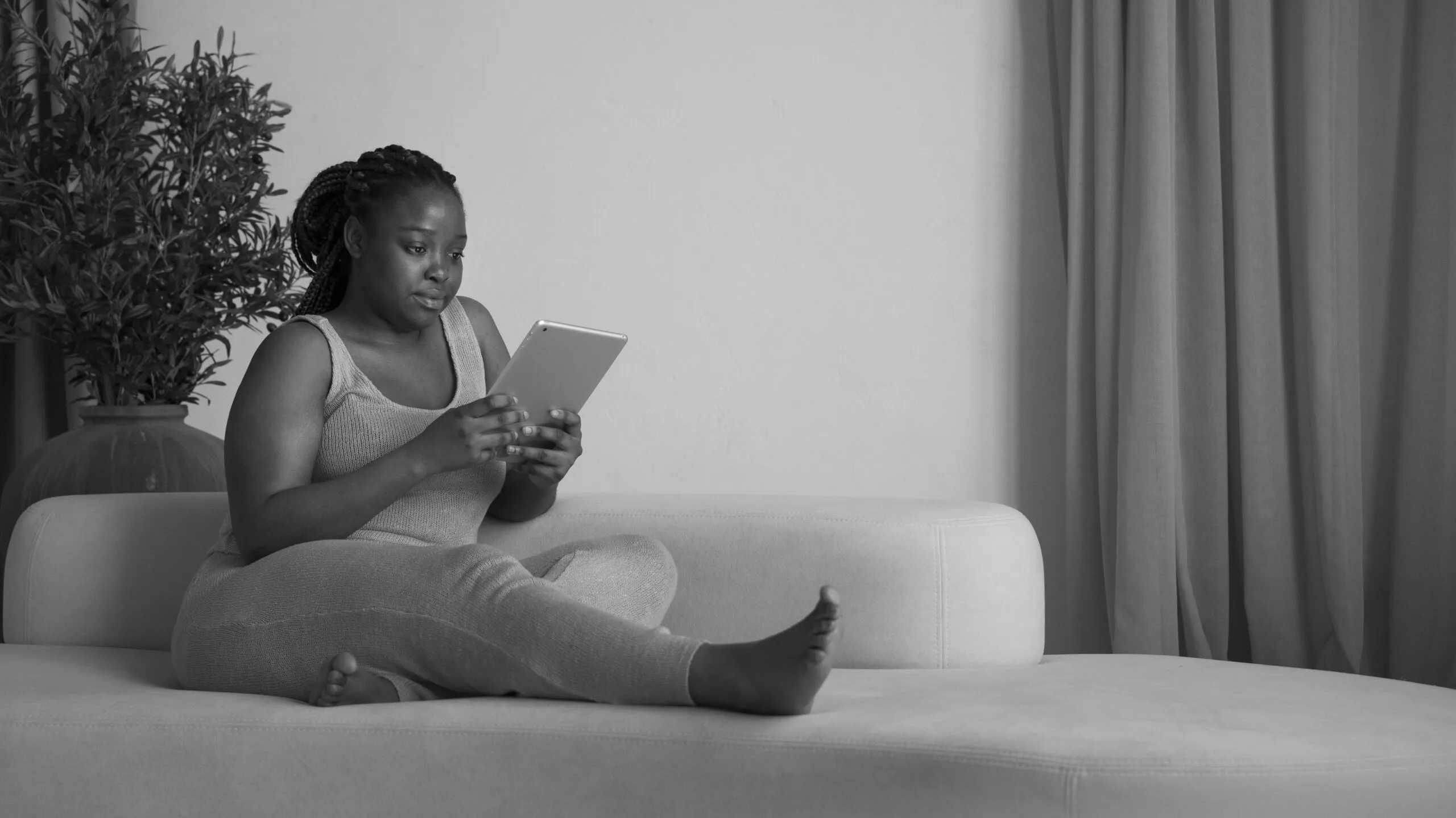 Business professional planning strategy